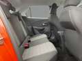 Opel Corsa F 1.2 Edition Navi/SHZ+LHZ/PDC/180°Kamera Orange - thumbnail 11