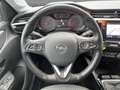 Opel Corsa F 1.2 Edition Navi/SHZ+LHZ/PDC/180°Kamera Orange - thumbnail 13
