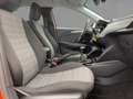Opel Corsa F 1.2 Edition Navi/SHZ+LHZ/PDC/180°Kamera Orange - thumbnail 10