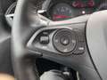 Opel Corsa F 1.2 Edition Navi/SHZ+LHZ/PDC/180°Kamera Orange - thumbnail 20