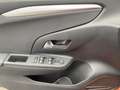 Opel Corsa F 1.2 Edition Navi/SHZ+LHZ/PDC/180°Kamera Orange - thumbnail 14