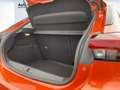 Opel Corsa F 1.2 Edition Navi/SHZ+LHZ/PDC/180°Kamera Orange - thumbnail 9