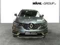 Renault Koleos INITIALE PARIS 4X4 BLUE DCI 185 BOSE KAMERA LED NA Grau - thumbnail 7