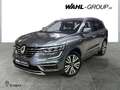 Renault Koleos INITIALE PARIS 4X4 BLUE DCI 185 BOSE KAMERA LED NA Grau - thumbnail 1