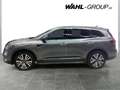 Renault Koleos INITIALE PARIS 4X4 BLUE DCI 185 BOSE KAMERA LED NA Grau - thumbnail 2