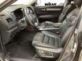 Renault Koleos INITIALE PARIS 4X4 BLUE DCI 185 BOSE KAMERA LED NA Grau - thumbnail 9