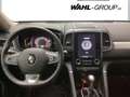 Renault Koleos INITIALE PARIS 4X4 BLUE DCI 185 BOSE KAMERA LED NA Grau - thumbnail 8
