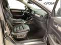 Renault Koleos INITIALE PARIS 4X4 BLUE DCI 185 BOSE KAMERA LED NA Grau - thumbnail 10
