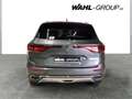 Renault Koleos INITIALE PARIS 4X4 BLUE DCI 185 BOSE KAMERA LED NA Grau - thumbnail 3