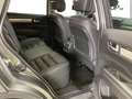 Renault Koleos INITIALE PARIS 4X4 BLUE DCI 185 BOSE KAMERA LED NA Grau - thumbnail 11