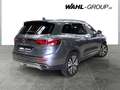 Renault Koleos INITIALE PARIS 4X4 BLUE DCI 185 BOSE KAMERA LED NA Grau - thumbnail 5