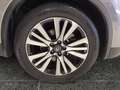 Renault Koleos INITIALE PARIS 4X4 BLUE DCI 185 BOSE KAMERA LED NA Grau - thumbnail 12