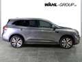 Renault Koleos INITIALE PARIS 4X4 BLUE DCI 185 BOSE KAMERA LED NA Grau - thumbnail 6