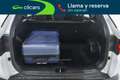 Hyundai TUCSON 1.6 CRDI 48V Maxx 4x4 DT Blanco - thumbnail 17