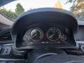 BMW 523 523 High Executive Negru - thumbnail 5