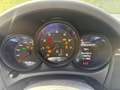 Porsche Macan Basis Grau - thumbnail 13