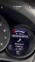 Porsche Macan Basis Grau - thumbnail 2