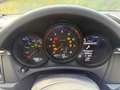 Porsche Macan Basis Grau - thumbnail 14