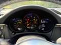 Porsche Macan Basis Grau - thumbnail 12