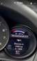 Porsche Macan Basis Grau - thumbnail 3