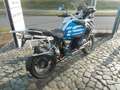 BMW R 1200 GS Adventure 4 Pakete Weiß - thumbnail 4