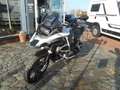 BMW R 1200 GS Adventure 4 Pakete Weiß - thumbnail 8