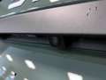 Dacia Duster Duster Tce 130 CV MHEV Journey #parkingpack Verde - thumbnail 20