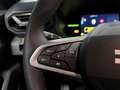 Dacia Duster Duster Tce 130 CV MHEV Journey #parkingpack Verde - thumbnail 9