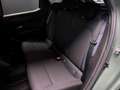 Dacia Duster Duster Tce 130 CV MHEV Journey #parkingpack Verde - thumbnail 13
