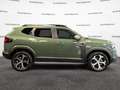 Dacia Duster Duster Tce 130 CV MHEV Journey #parkingpack Verde - thumbnail 3