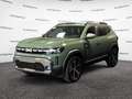 Dacia Duster Duster Tce 130 CV MHEV Journey #parkingpack Verde - thumbnail 1