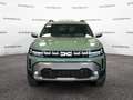 Dacia Duster Duster Tce 130 CV MHEV Journey #parkingpack Verde - thumbnail 2