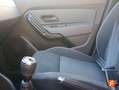 Dacia Duster 1.0 TCe ECO-G Essential 4x2 74kW Blanco - thumbnail 17