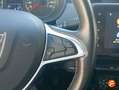 Dacia Duster 1.0 TCe ECO-G Essential 4x2 74kW Blanco - thumbnail 18