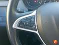 Dacia Duster 1.0 TCe ECO-G Essential 4x2 74kW Blanco - thumbnail 19