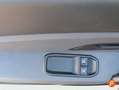 Dacia Duster 1.0 TCe ECO-G Essential 4x2 74kW Blanco - thumbnail 16