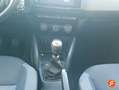 Dacia Duster 1.0 TCe ECO-G Essential 4x2 74kW Blanco - thumbnail 9