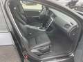 Volvo S60 Basis *2.HAND* Schwarz - thumbnail 12