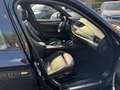 BMW X1 M Sport xDrive Leder Navi Panorama Xenon AAHK Noir - thumbnail 11