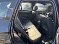 BMW X1 M Sport xDrive Leder Navi Panorama Xenon AAHK Noir - thumbnail 12