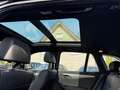 BMW X1 M Sport xDrive Leder Navi Panorama Xenon AAHK Noir - thumbnail 13