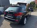 BMW X1 M Sport xDrive Leder Navi Panorama Xenon AAHK Noir - thumbnail 7