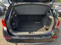 BMW X1 M Sport xDrive Leder Navi Panorama Xenon AAHK Noir - thumbnail 8