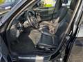 BMW X1 M Sport xDrive Leder Navi Panorama Xenon AAHK Noir - thumbnail 9