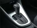 Toyota Yaris 1.5 e-CVT 116CV 120H Business Blanc - thumbnail 16