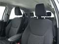 Toyota Yaris 1.5 e-CVT 116CV 120H Business Blanc - thumbnail 19
