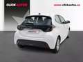 Toyota Yaris 1.5 e-CVT 116CV 120H Business Blanc - thumbnail 5