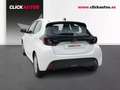 Toyota Yaris 1.5 e-CVT 116CV 120H Business Blanc - thumbnail 7