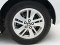 Toyota Yaris 1.5 e-CVT 116CV 120H Business Blanc - thumbnail 22