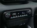 Toyota Yaris 1.5 e-CVT 116CV 120H Business Blanc - thumbnail 15